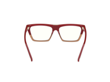 Tom Ford TF5912-B 083