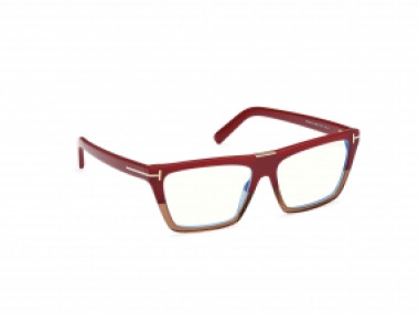 Tom Ford TF5912 B 083