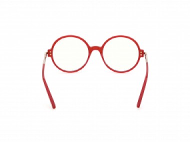 Tom Ford TF5914 B 066