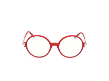 Tom Ford TF5914-B 066