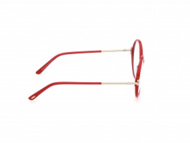 Tom Ford TF5914 B 066