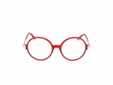 Tom Ford TF5914 B 066
