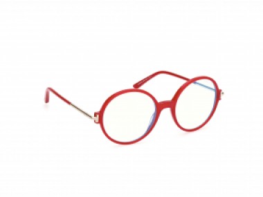 Tom Ford TF5914 B 066