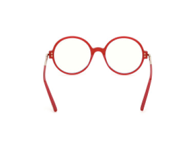 Tom Ford TF5914-B 066