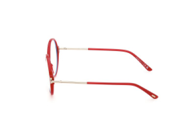 Tom Ford TF5914-B 066