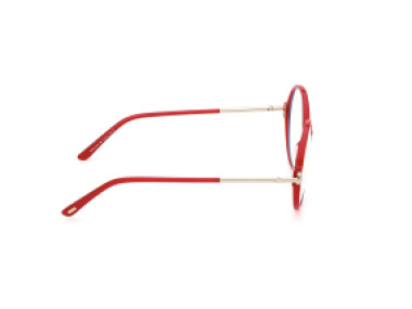 Tom Ford TF5914-B 066