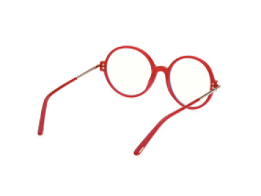 Tom Ford TF5914-B 066