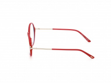 Tom Ford TF5914 B 066