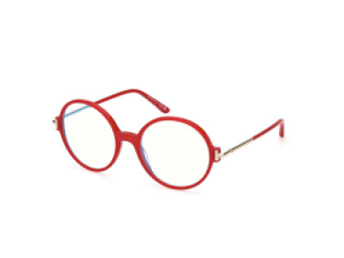 Tom Ford TF5914-B 066