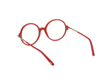 Tom Ford TF5914-B 066