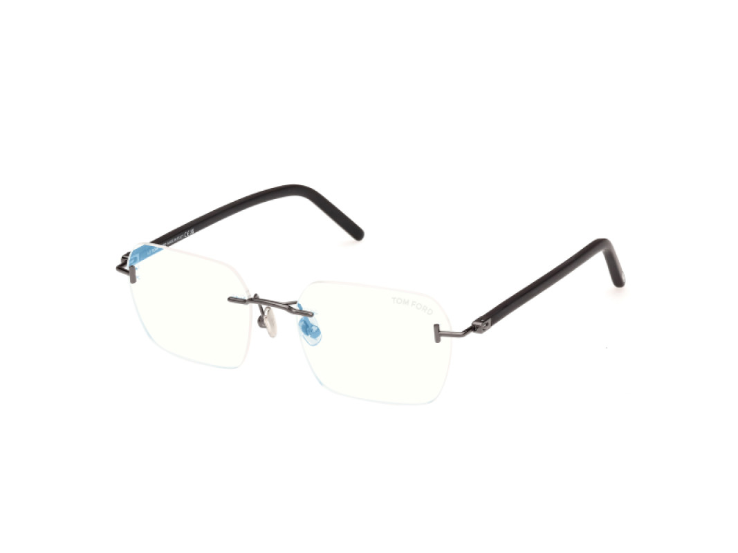 Tom Ford TF5934-B 012