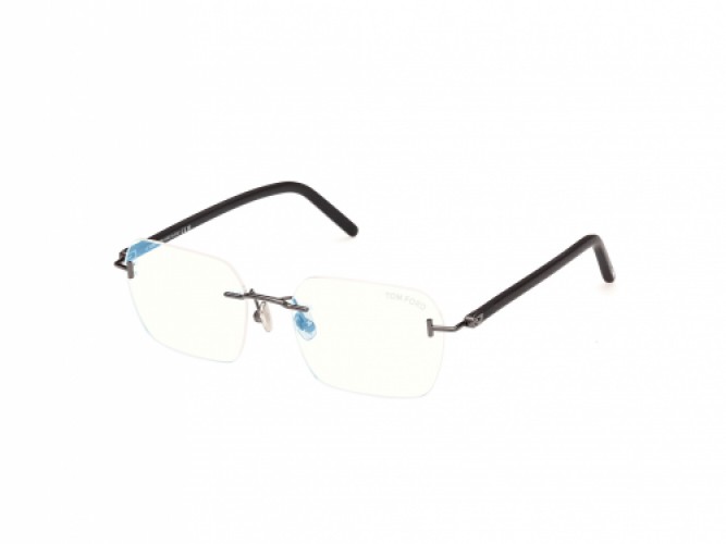 Tom Ford TF5934 B 012