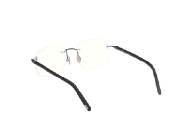 Tom Ford TF5934-B 012