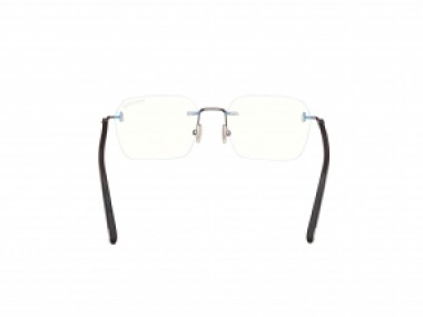 Tom Ford TF5934 B 012