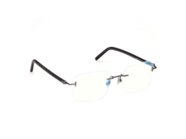 Tom Ford TF5934-B 012