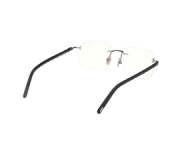 Tom Ford TF5934-B 012