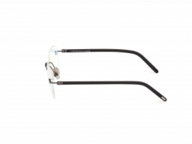 Tom Ford TF5934 B 012