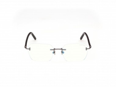 Tom Ford TF5934 B 012