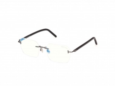 Tom Ford TF5934 B 012