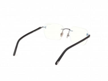 Tom Ford TF5934 B 012