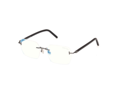 Tom Ford TF5934-B 012