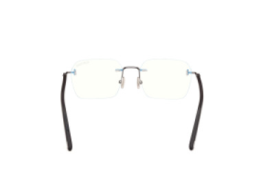 Tom Ford TF5934-B 012
