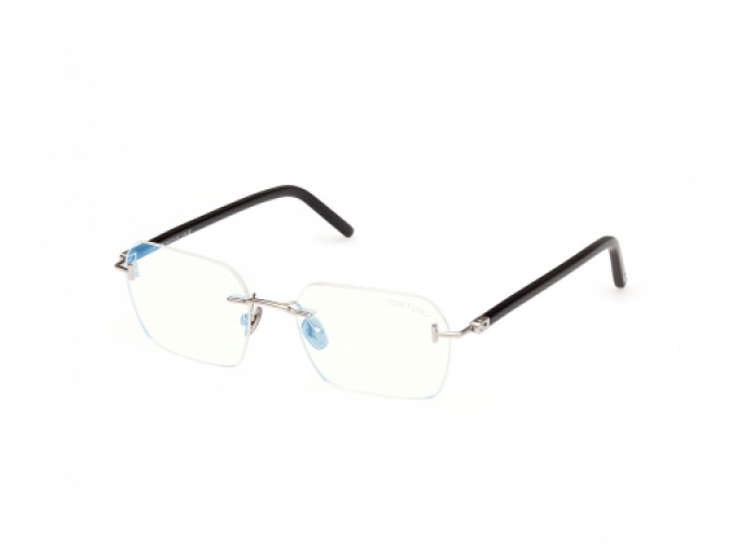 Tom Ford TF5934 B 016