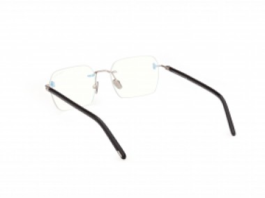 Tom Ford TF5934 B 016