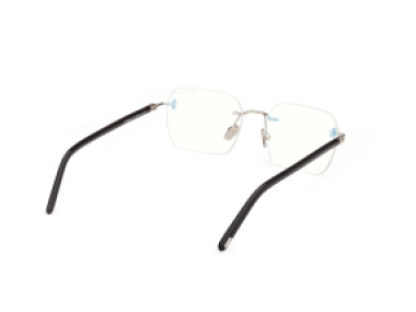 Tom Ford TF5934-B 016