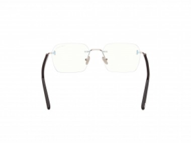 Tom Ford TF5934 B 016