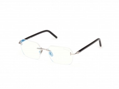 Tom Ford TF5934 B 016