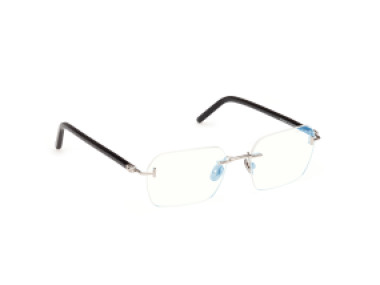 Tom Ford TF5934-B 016