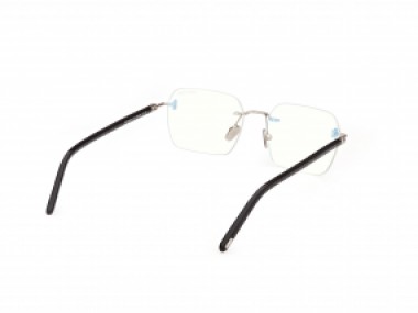 Tom Ford TF5934 B 016