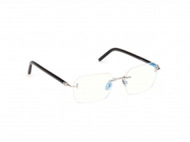 Tom Ford TF5934 B 016