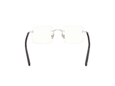 Tom Ford TF5934-B 016