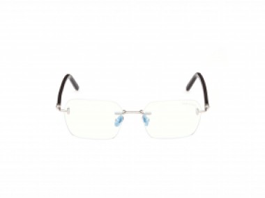 Tom Ford TF5934 B 016