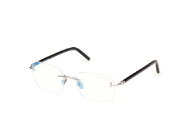 Tom Ford TF5934-B 016