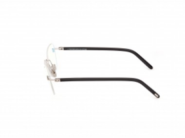 Tom Ford TF5934 B 016