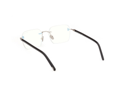 Tom Ford TF5934-B 016