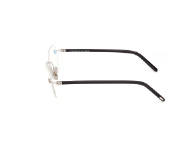 Tom Ford TF5934-B 016