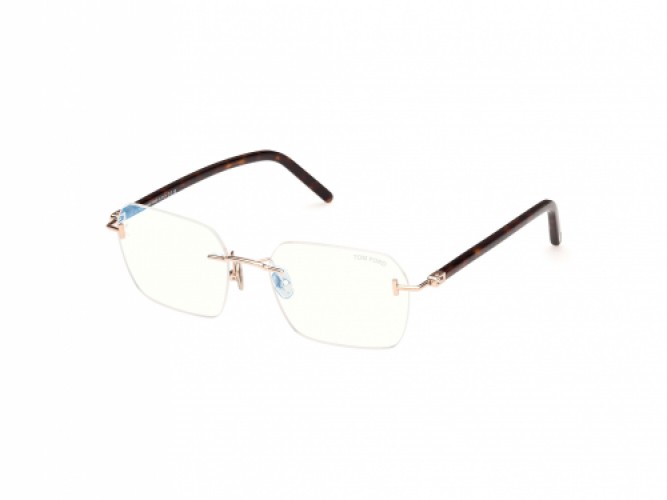 Tom Ford TF5934 B 028