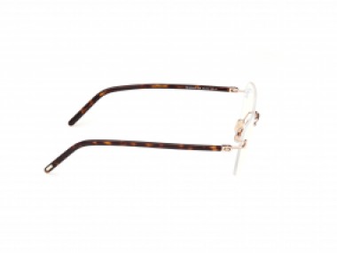 Tom Ford TF5934 B 028