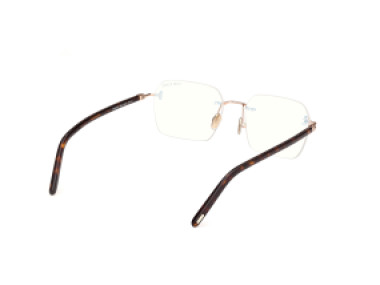 Tom Ford TF5934-B 028