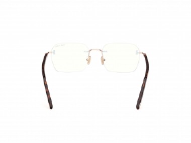 Tom Ford TF5934 B 028