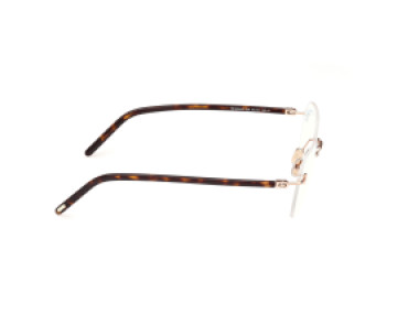 Tom Ford TF5934-B 028