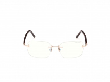 Tom Ford TF5934 B 028
