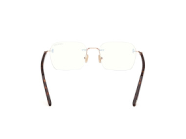 Tom Ford TF5934-B 028
