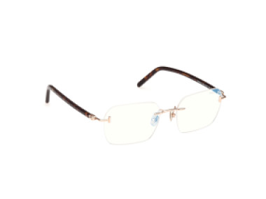 Tom Ford TF5934-B 028