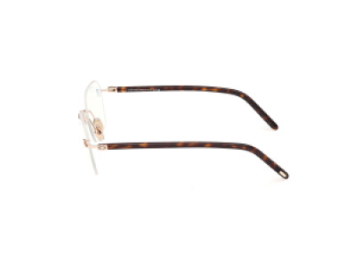 Tom Ford TF5934-B 028
