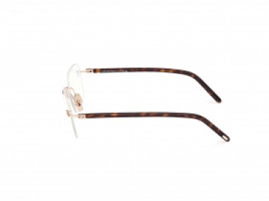 Tom Ford TF5934 B 028